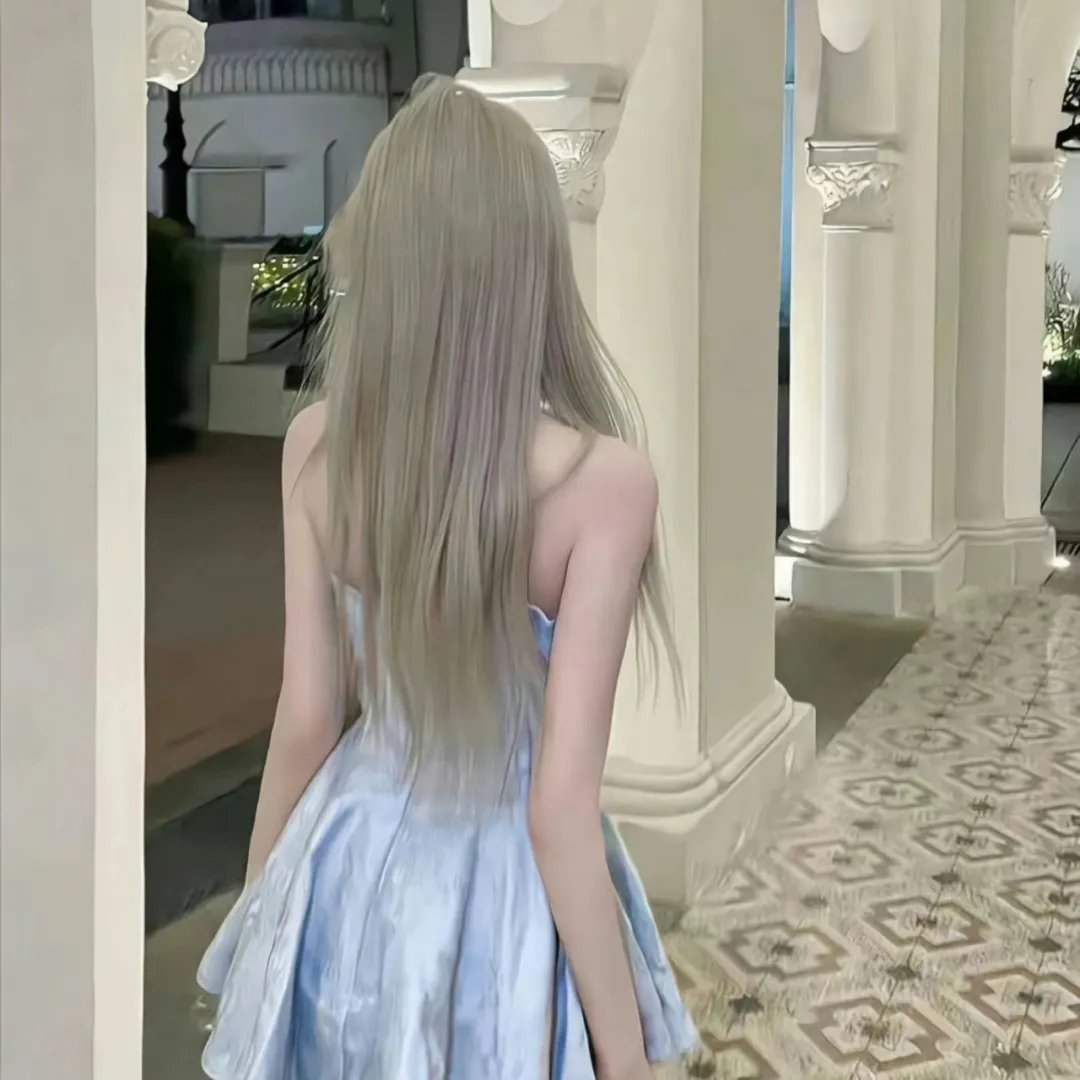 洋基的骄傲