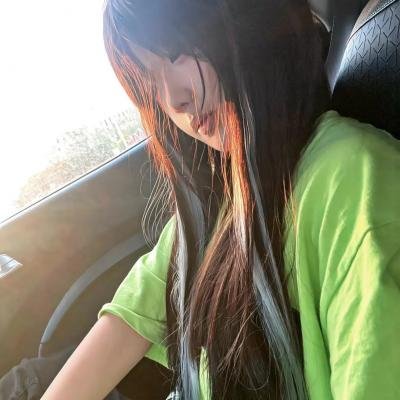 风流脂粉客