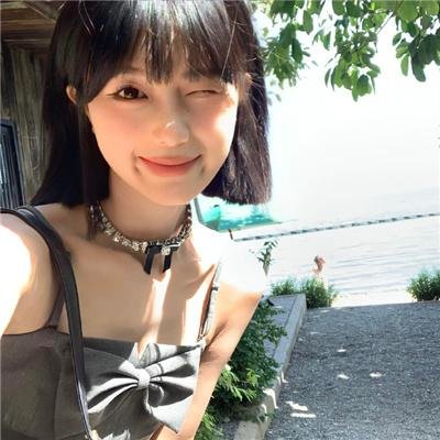 喷火女郎