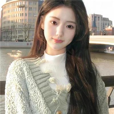 愈合