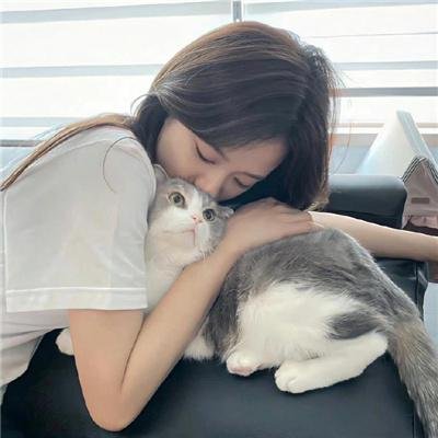 苏联潜艇大闹美国