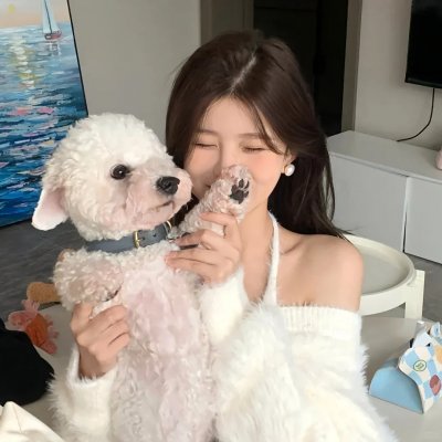 女佣变凤凰