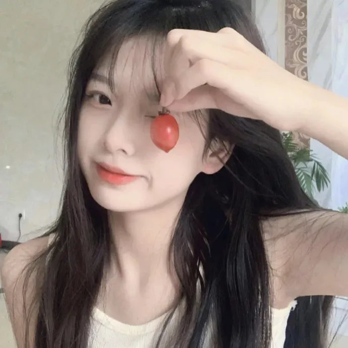 怪物