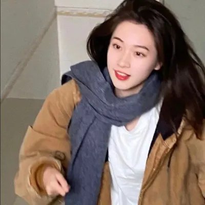 标本制作人