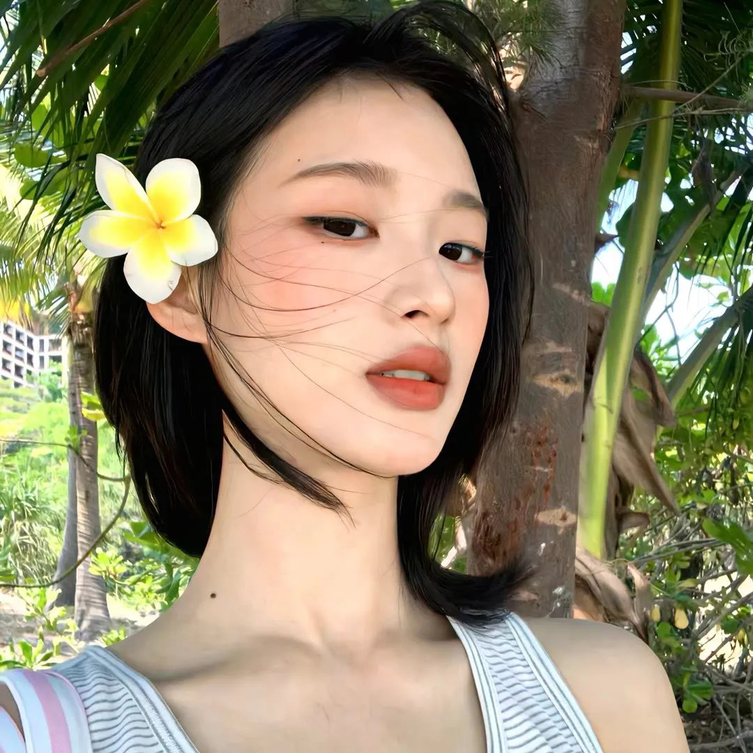 漫步夏威夷