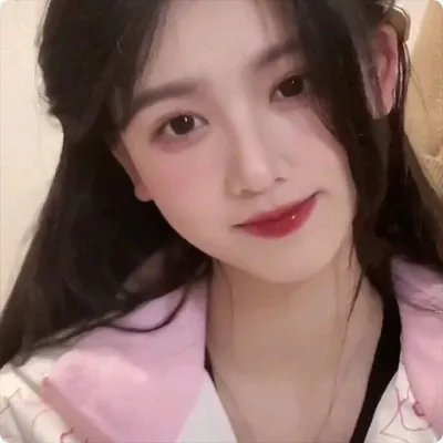 最乖巧的杀人犯