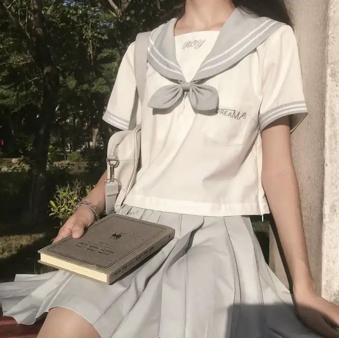 寻找左宗棠