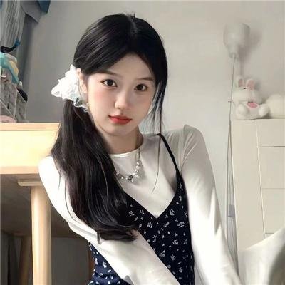 非常主播