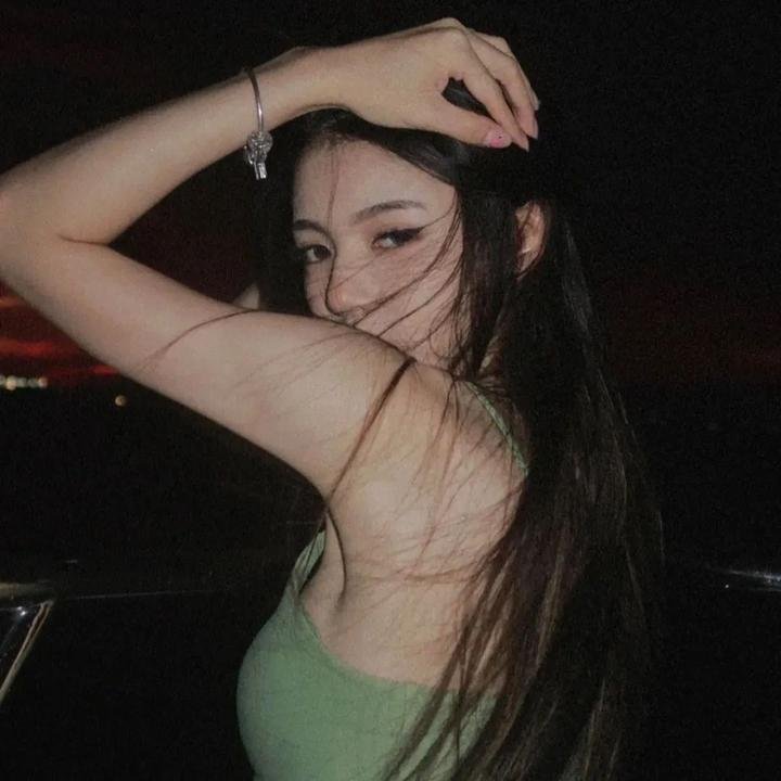 在世界中心呼唤爱