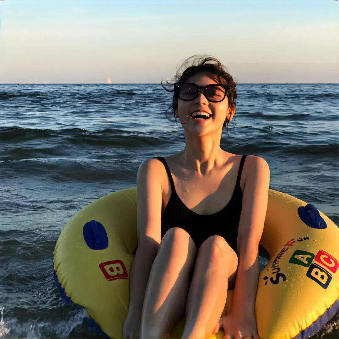 我的老婆是老公