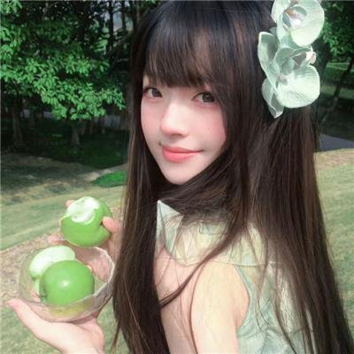 星际钝胎