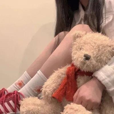 薄命花