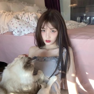 兄弟无间