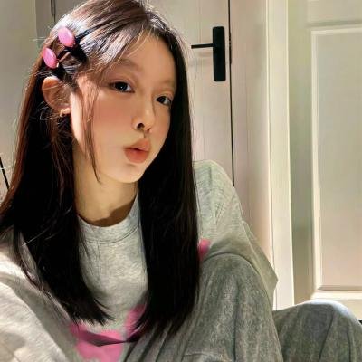 强烈而清晰的洞察力