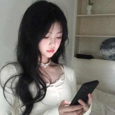 寄生异种