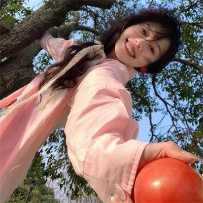 友趣的日子