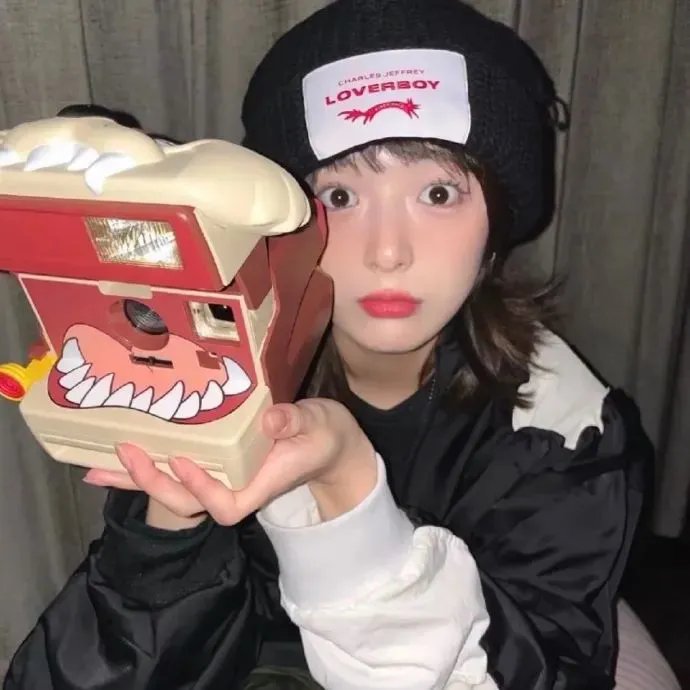 虎口脱险