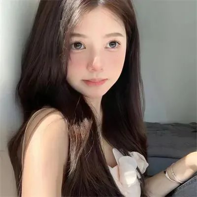 王妃万福