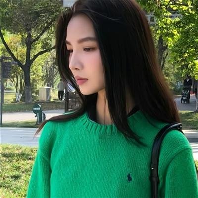 母子情深