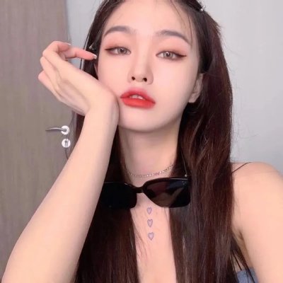 经典咏流传第一季