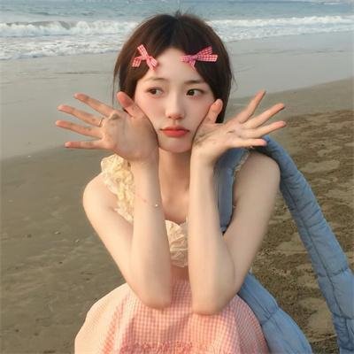 八年级