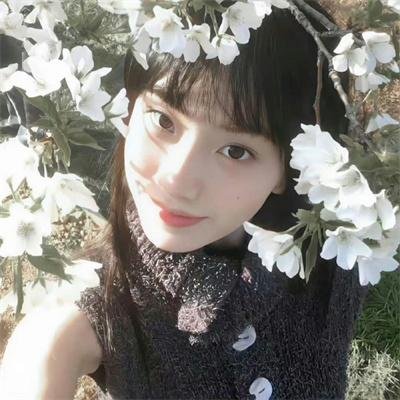最完美的女孩